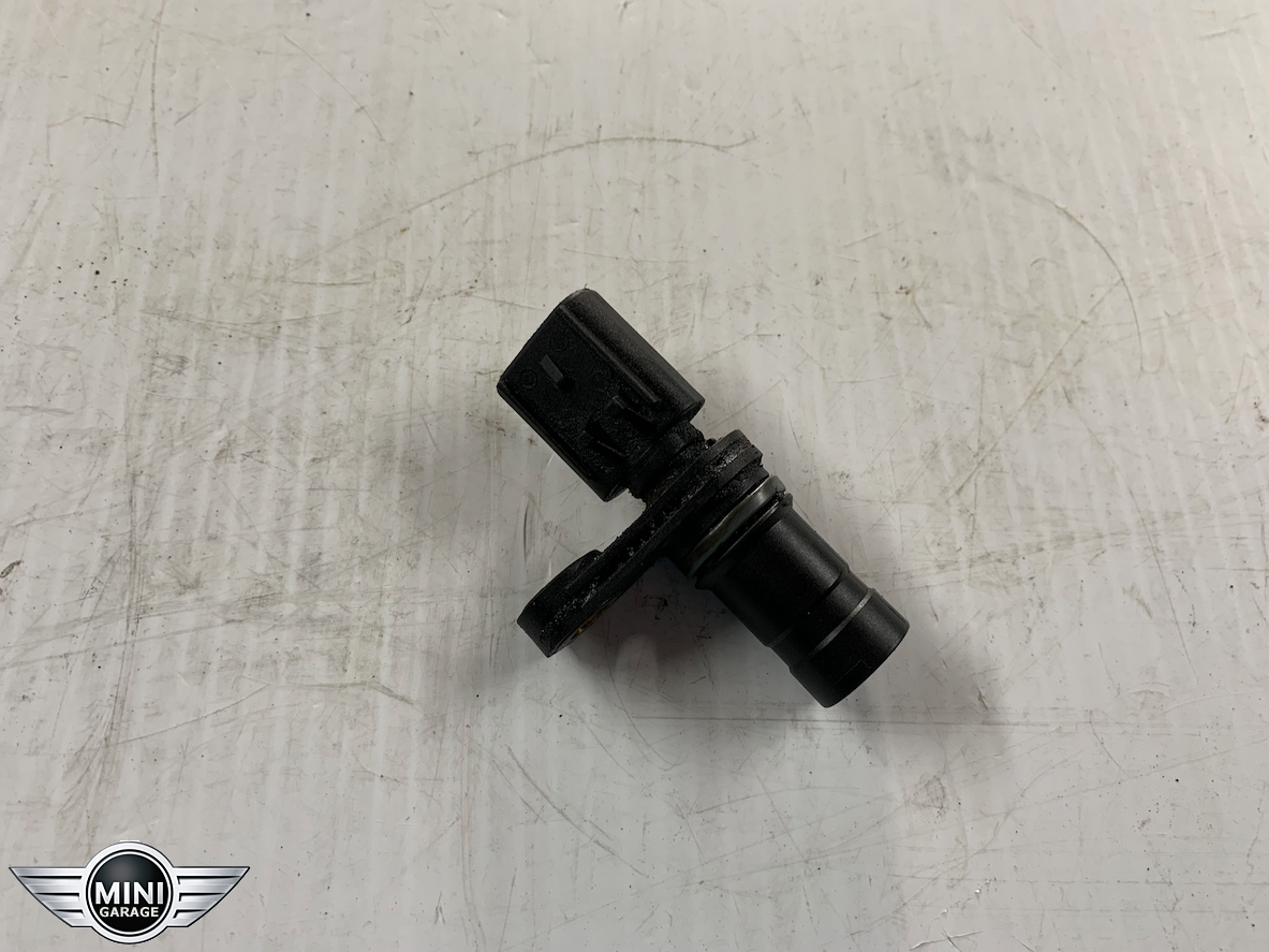 Mini R50 Strange Sensor Crank Crankshaft Position Sensor - PN 04693135 - R50, R52, R53 Mini ...